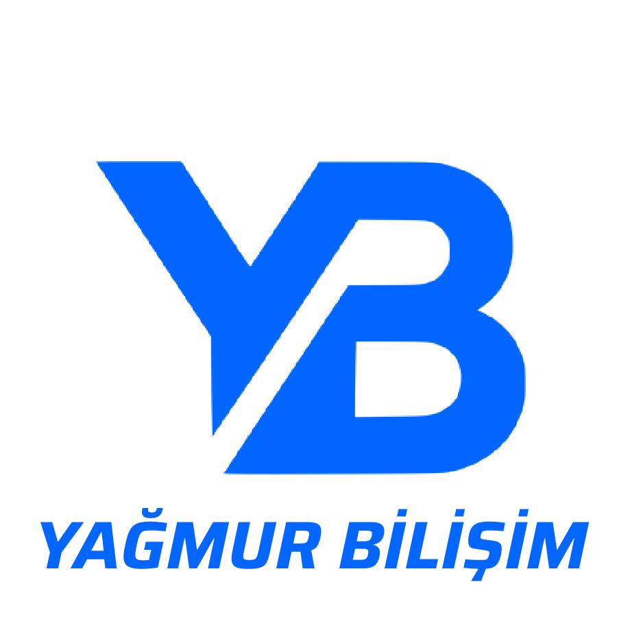 Çözüm Ortağı