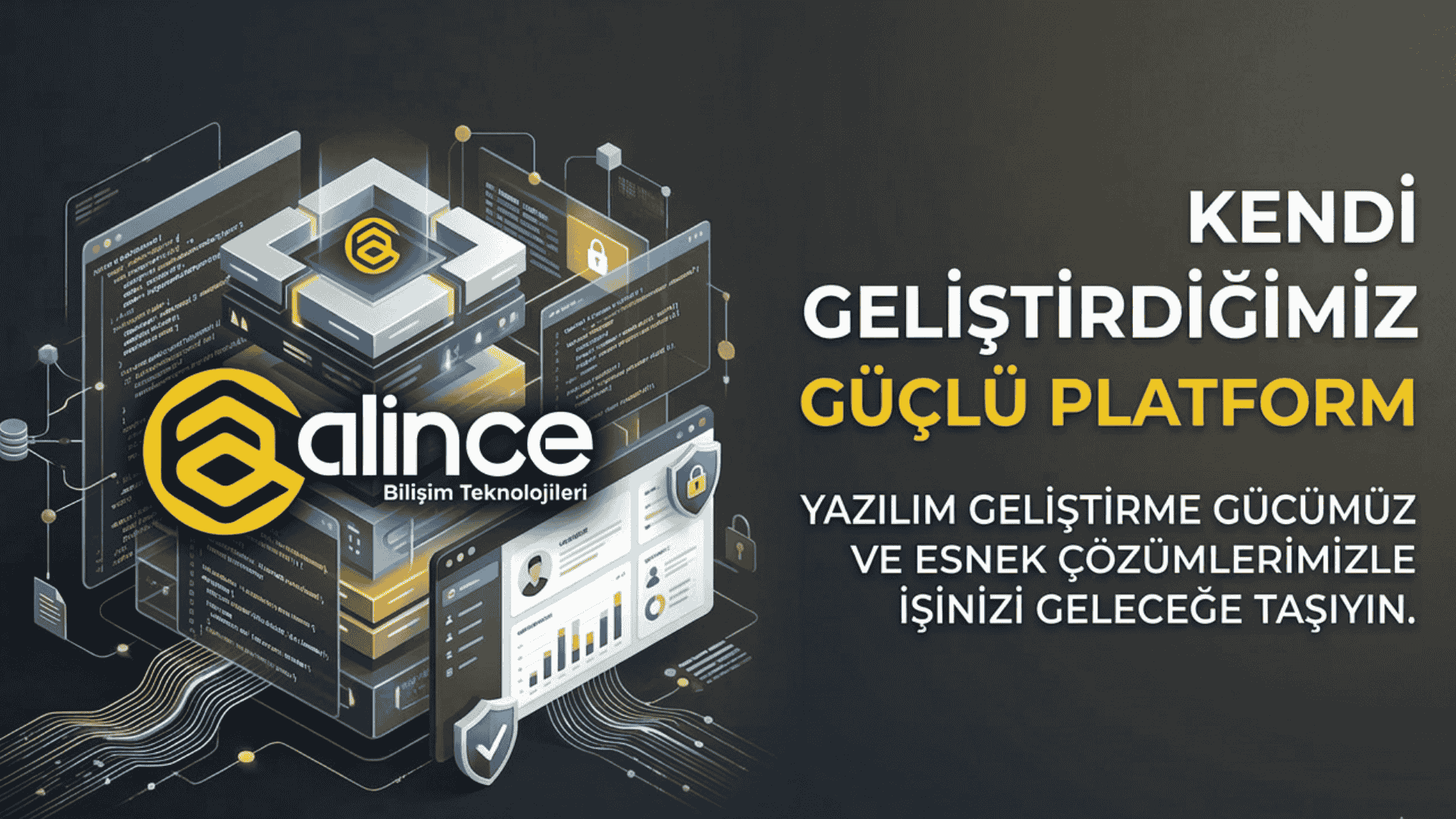 Yazılım
